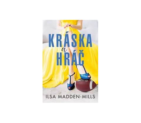 Kráska a hráč