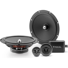 Focal ASE 165 S