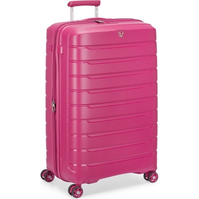 Roncato Butterfly L 418181-39 růžová 111 L