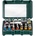 Metabo 626703000