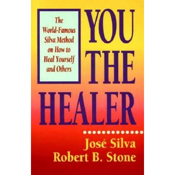 Image 1 of You the Healer