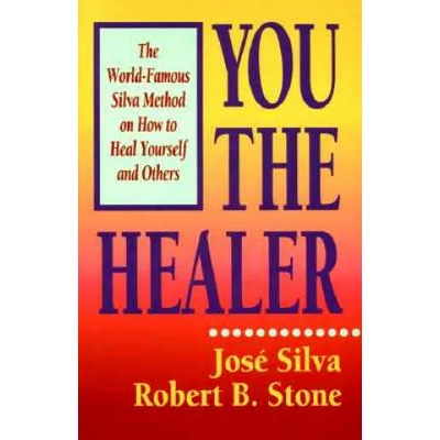 You the Healer