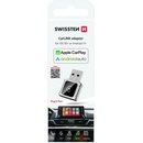 Swissten 20114040