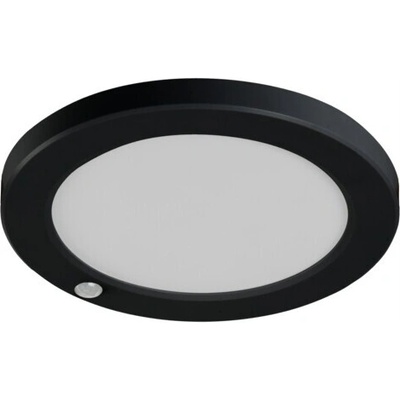 Kanlux ERGA PIR 10-18W CCT-B