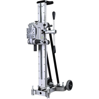 Vŕtací stojan AGP QS600
