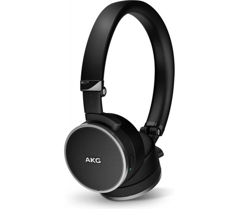 AKG N60NC