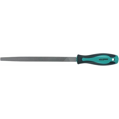 Whirlpower 15407-1
