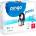 Pingo Пелени гащи Pingo Ultrasoft - Maxi, размер 4, 7-18 kg, 30 броя (0307-01)