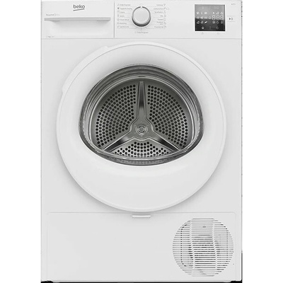 BEKO BM3T372E0W – Zboží Dáma BEKO BM3T372E0W – Zboží Dáma