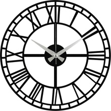 Enzoclock S002