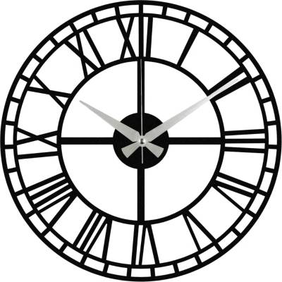 Enzoclock S002