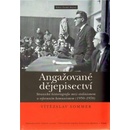 Angažované dějepisectví