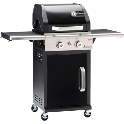 Landmann 12903