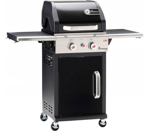 Landmann 12903