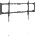 Stell SHO 7210