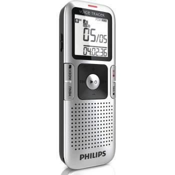 Philips LFH 0655