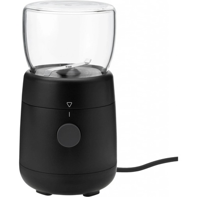Stelton Rig Tig Foodie černý