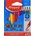Maped 12 mini 832500