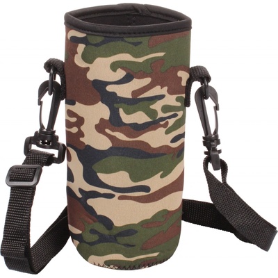 Merco Cooling 750 ml