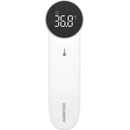 Jumper Health JPD-FR301