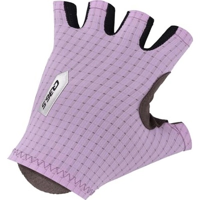 Q36.5 Dottore Pro Summer SF violet