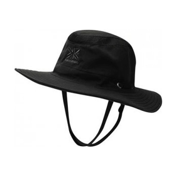 Karrimor Hunter Hat Black