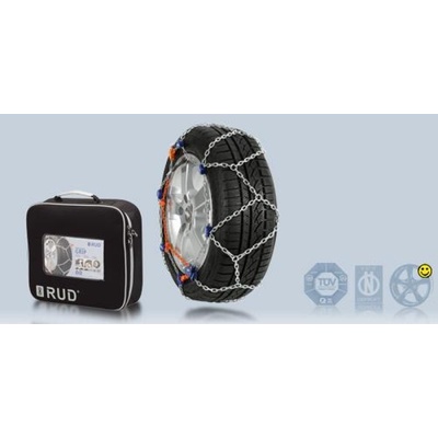 RUD Grip 4716963