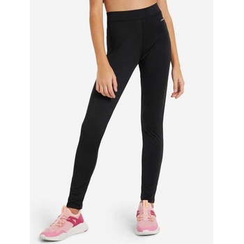 DEMIX Клин Basic Synthetic Leggings