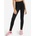DEMIX Клин Basic Synthetic Leggings