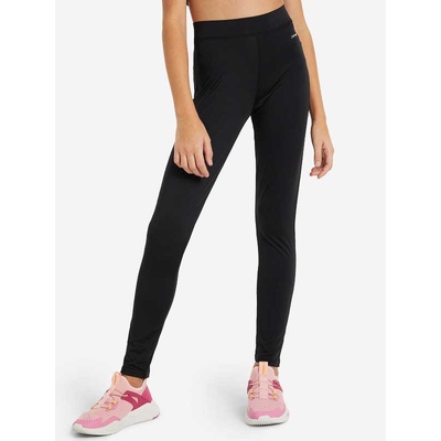 DEMIX Клин Basic Synthetic Leggings