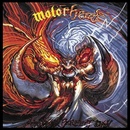 Motörhead, ANOTHER PERFECT DAY CD