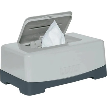 Luma Box na obrúsky Sage Green 2021