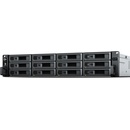 Synology Rack Station RS2423RP+