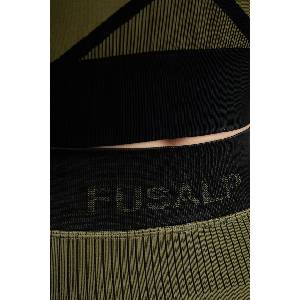 Fusalp спортен клин дамски NIRAEL (J1503.)