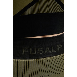 Fusalp спортен клин дамски NIRAEL (J1503.)