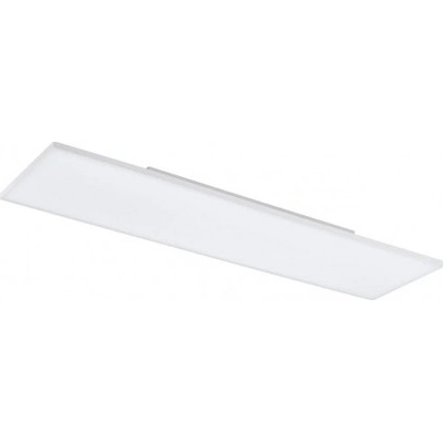 EGLO 98478 – Hledejceny.cz