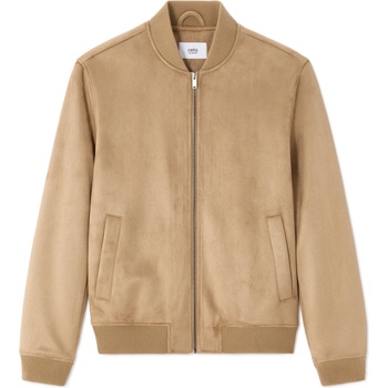 Celio Бомбер яке Nubomsued Celio | Kafyav | МЪЖЕ | S