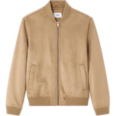 Celio Бомбер яке Nubomsued Celio | Kafyav | МЪЖЕ | S