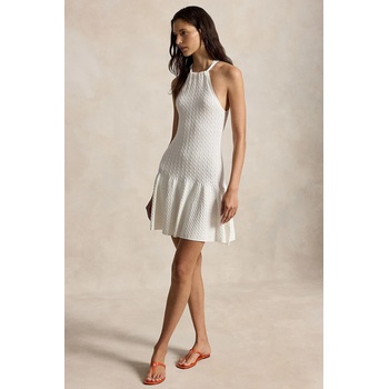 Ralph Lauren лятна рокля (211A12915)