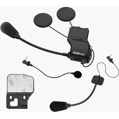 Sena SC-A0354