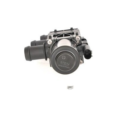 Termostat BOSCH 1 147 412 213 (1147412213)