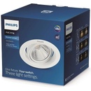 Philips 59556/31/E0