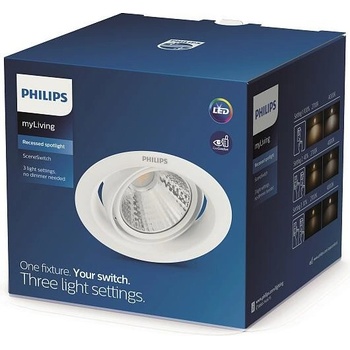 Philips 59556/31/E0