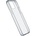 Cellularline Калъф Cellularline - ClearDuo, Galaxy A33 5G, прозрачен (CLEARDUOGALA33T)