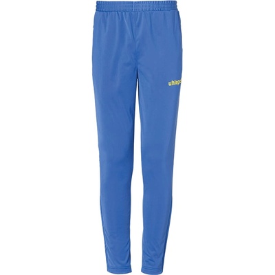 Uhlsport Score Track presentation trousers 1005174-11