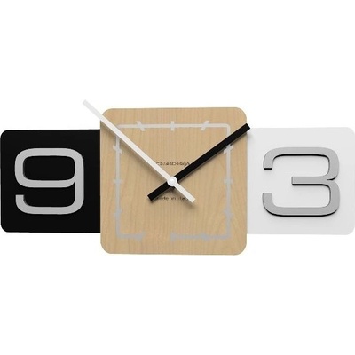 CalleaDesign 10-001 44cm