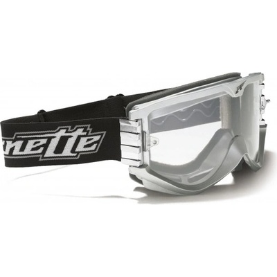 Arnette Series 1