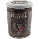 Elbeville dog Tranq&Well-being jahňa s valeriánom 440 ml