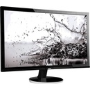 Monitory AOC Q2778VQE