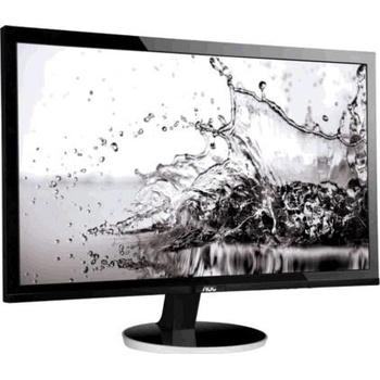AOC Q2778VQE